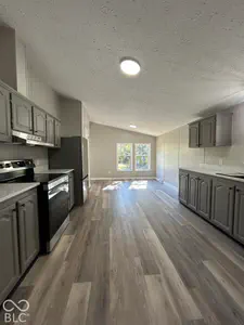 3655 W State Road 142, Monrovia - 6