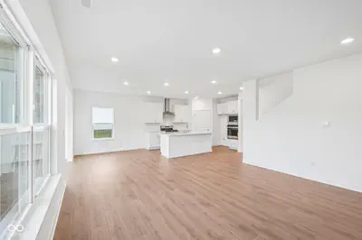 552 Portside Drive, Avon - 19