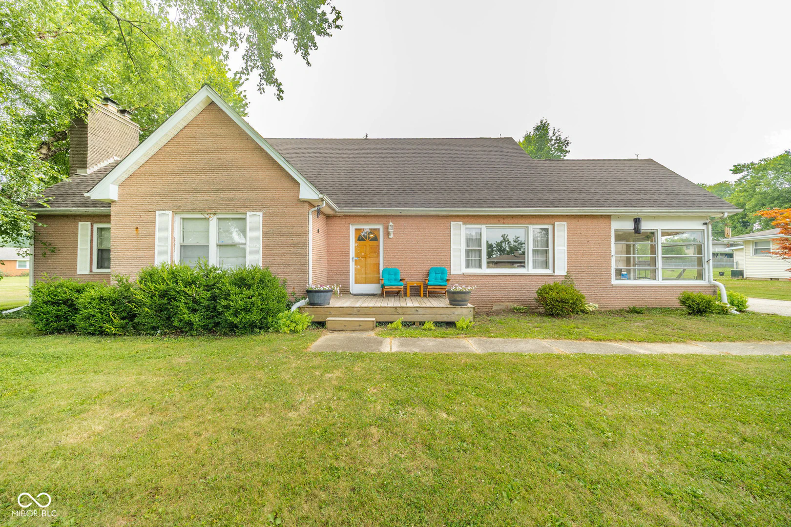241 Pleasantview Drive, New Castle