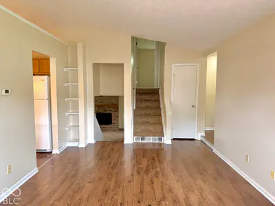 530 Quail Run, Greenwood - 25