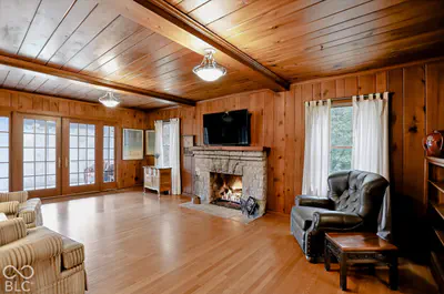7203 Lakeside Drive, Indianapolis - 19