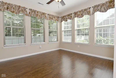 1305 Redstone Drive, Avon - 35