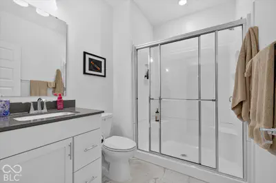 1405 Lake Haven Lane, Westfield - 30