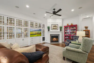 15112 Kampen Circle, Carmel - 6