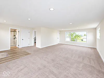 9477 700, Indianapolis - 10