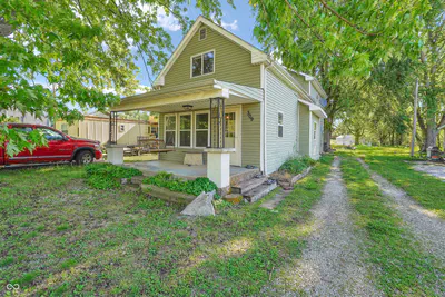 309 Darlington Street, Jamestown - 4
