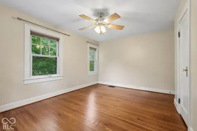 357 Kenyon Street, Indianapolis - 36