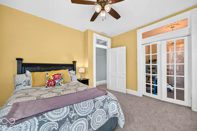 311 Jennings Street, North Vernon - 50