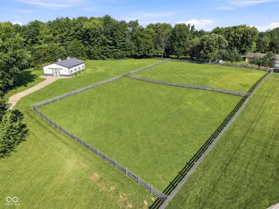 5772 Stones Crossing Road, Greenwood - 8
