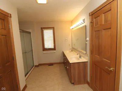 447 Greenacres Drive, Crawfordsville - 27