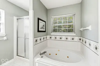 10666 Tarragon Court, Fishers - 26