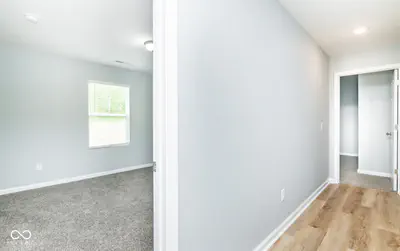 3483 Pleasant Ridge Road, Lexington - 57