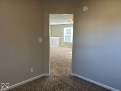 8221 Twin River Drive, Indianapolis - 13