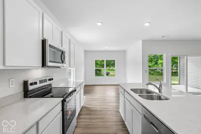 1438 Little Star Street, Danville - 10