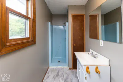 3278 S County Road 825 E, Fillmore - 17