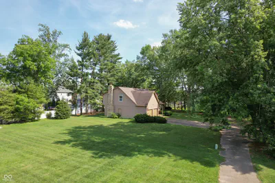 1221 Poplar Street, Seymour - 32