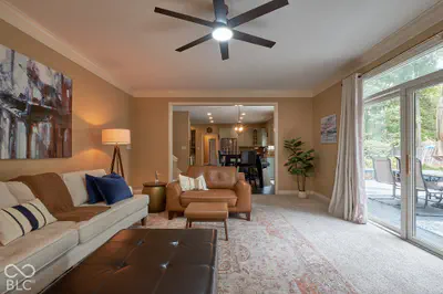 9858 Springstone Road, Fishers - 18