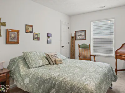 4124 Campion Street, Lafayette - 13