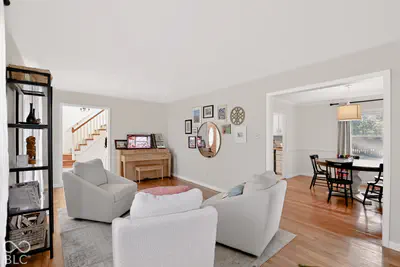 703 Pershing Drive, Anderson - 14