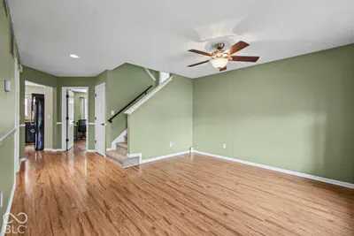 6 Candlewood Court, Brownsburg - 6