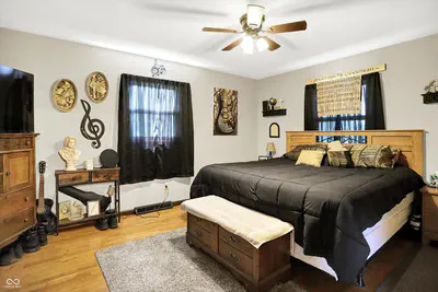 2907 Jay Dee Lane, Greenwood - 15