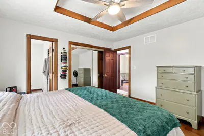 1159 Cambridge Drive, Greenwood - 39