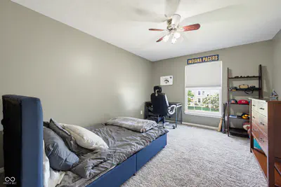 4737 Pebblepointe, Zionsville - 36