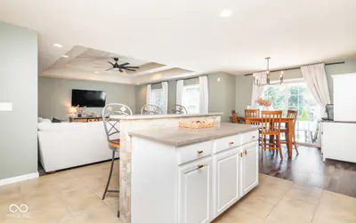 269 Matthew Drive, Seymour - 56