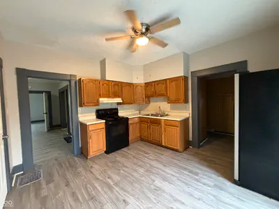 2125 Vine Street, New Castle - 11