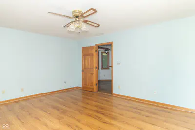 2460 Hickory Boulevard, Greenfield - 25
