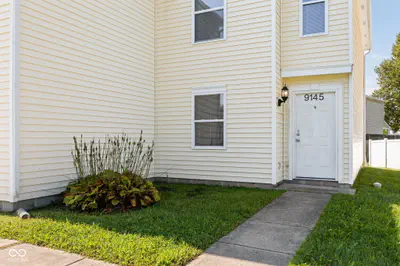 9145 Centenary Lane, Camby - 3