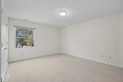 3798 Cole Court, Carmel - 57