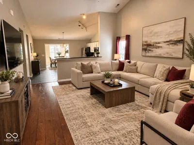 5830 Northlands Terrace, Plainfield - 4