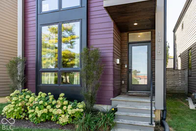1415 11th, Indianapolis - 3