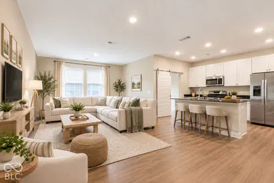 1245 Newton Street, Avon - 4