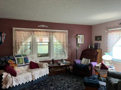 305 County Road 900, Clayton - 7
