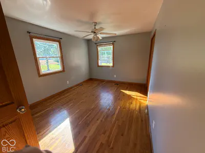 8591 Erickson Street, Terre Haute - 15