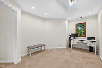 2508 Indian Creek Road, Trafalgar - 40