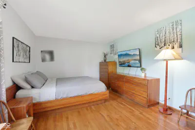 3020 Barnard Street, Indianapolis - 29