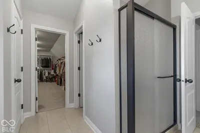 14240 Murphy Circle, Carmel - 25