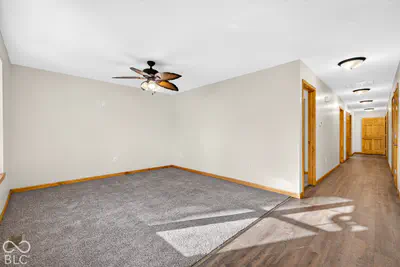 550 N Pine Street, Morgantown - 15
