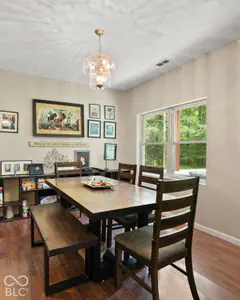 6346 Us Highway 150, West Baden Springs - 41