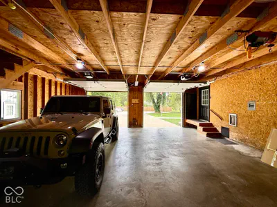 6074 State Road 59, Brazil - 39