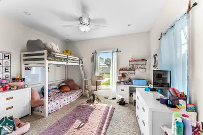256 Chase Court, Seymour - 33