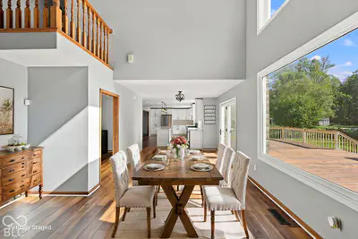 7023 Stonecreek Drive, Plainfield - 11