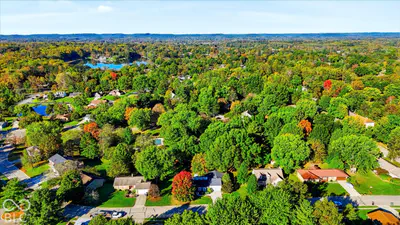 840 Countryside Lane, Columbus - 94