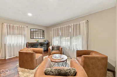 1400 Denver Drive, Plainfield - 3