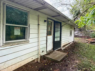 3711 Walnut Street, Muncie - 5