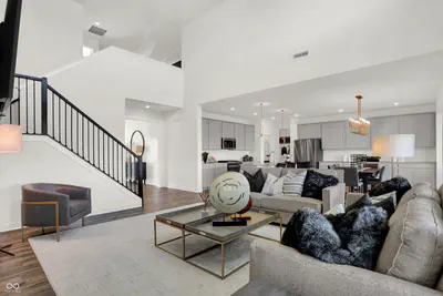 16700 Goodson Drive, Noblesville - 12