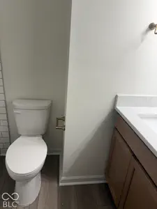 392 Aspen Drive, Carmel - 8